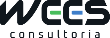 WEES Consultoria